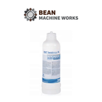 BWT bestmax XL Water Kit & besthead FLEX