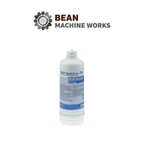 BWT bestmax 2XL with besthead FLEX