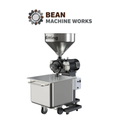 Ditting - 1827 High Volume Industrial Grinder (Steel)
