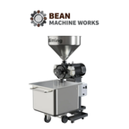 Ditting - 1827 High Volume Industrial Grinder (Steel)