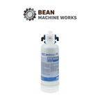 BWT bestmax 2XL with besthead FLEX