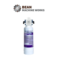 BWT bestprotect XL Water Kit & besthead FLEX