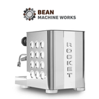 Rocket Appartamento TCA 1 Group Espresso Machine (White)