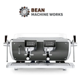 Astoria Tempesta 2 Group Commercial Espresso Machine