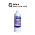 BWT bestprotect XL Water Kit & besthead FLEX