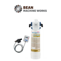 BWT bestmax PREMIUM V Filter Cartridge