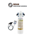 BWT bestmax PREMIUM V Filter Cartridge