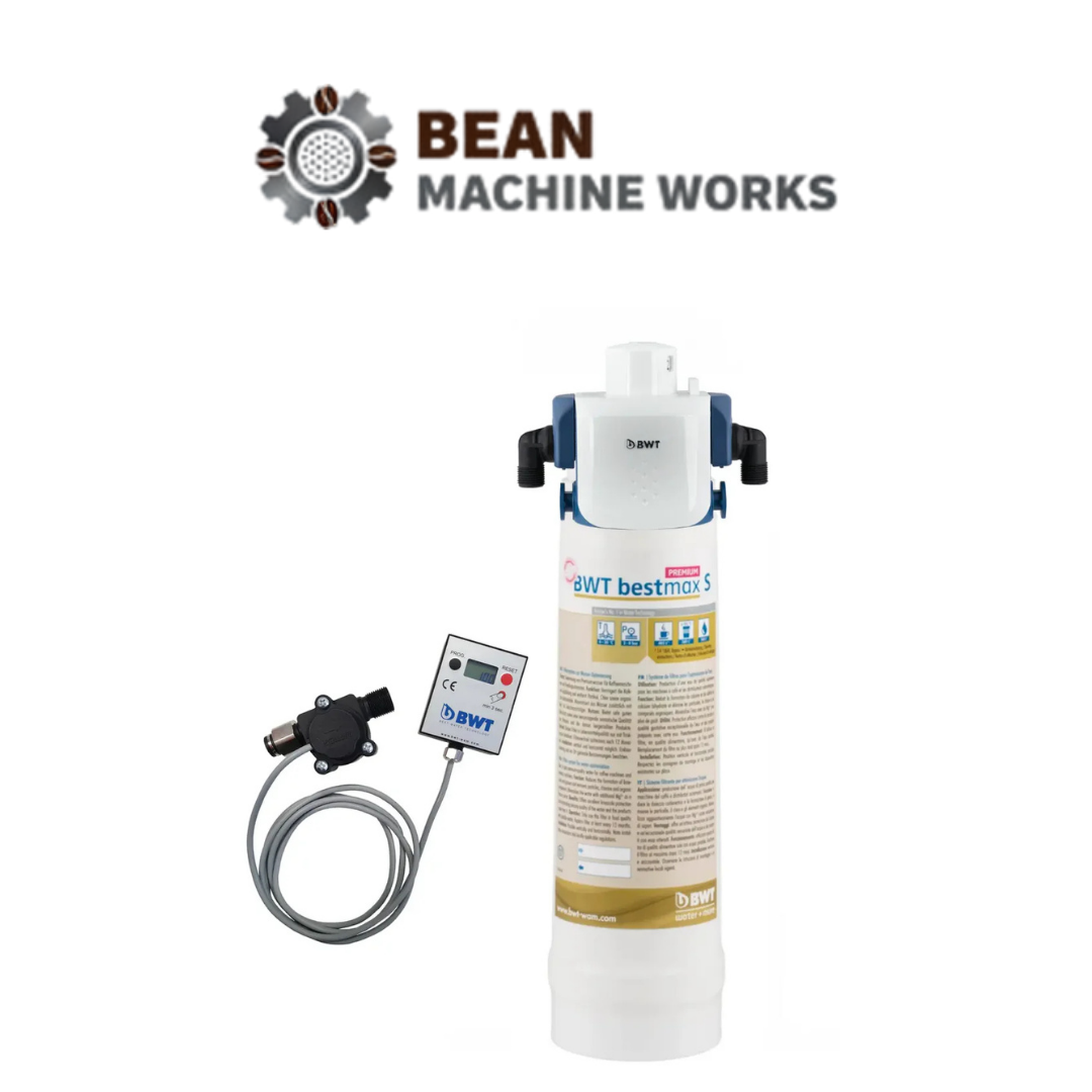 BWT bestmax PREMIUM V Filter Cartridge