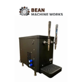 Crysalli Nitro/Cold Brew Dispenser in Black