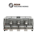 La Marzocco Strada S AV 3 Group Commercial Espresso Machine