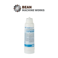 BWT bestmax V Water Kit with besthead FLEX