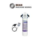 BWT bestprotect S with besthead FLEX & Aquameter