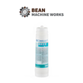 BWT bestcare S Filter Cartridge