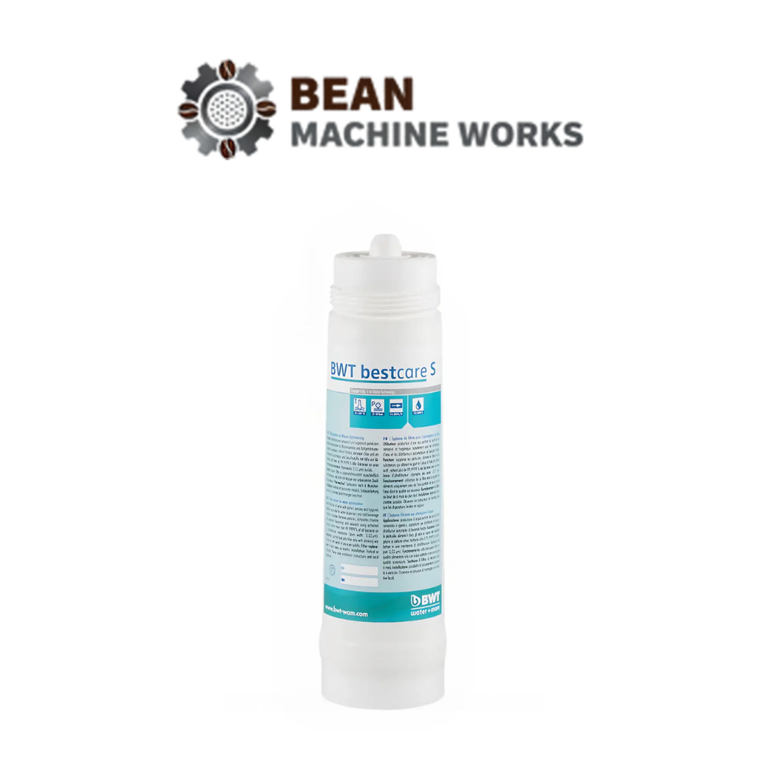BWT bestcare S Filter Cartridge
