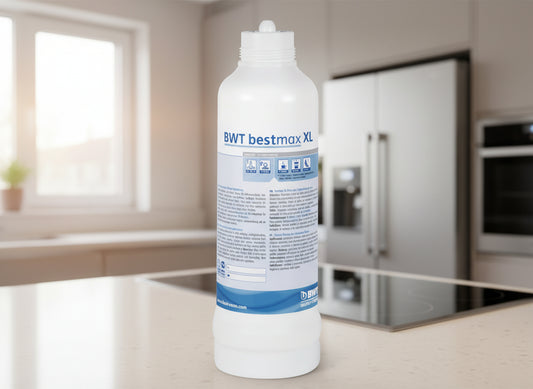 BWT bestmax XL Filter Cartridge