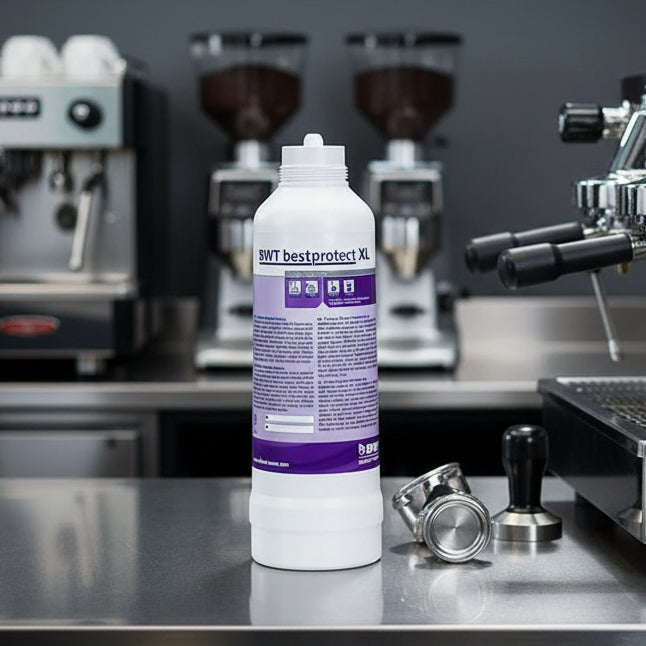 BWT bestprotect XL Replacement Filter Cartridge