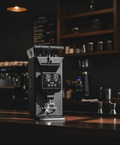 SanRemo X-One Commercial Espresso Coffee Grinder