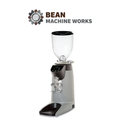 Compak E8 Essential On Demand Commercial Espresso Coffee Grinder