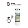 BWT bestmax PREMIUM 2XL with besthead FLEX & Aquameter