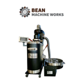 3 kg Air Roaster - Commercial Coffee Roasting Machine