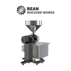 Ditting - 1827 High Volume Industrial Grinder (Steel)