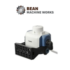 BWT bestprotect XL Water Kit & besthead FLEX