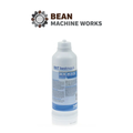 BWT bestmax 2XL with besthead FLEX & Aquameter