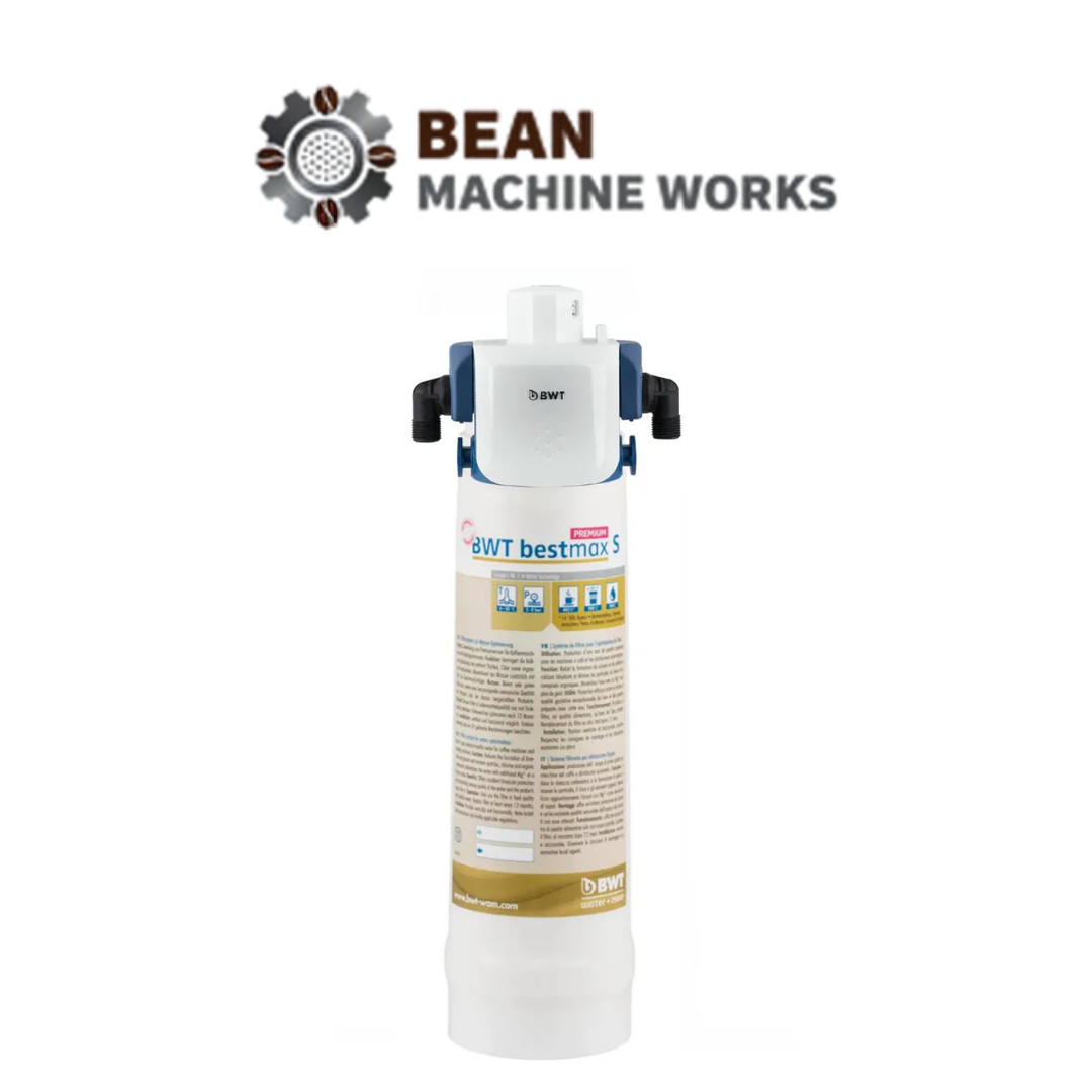 BWT bestmax PREMIUM V Filter Cartridge