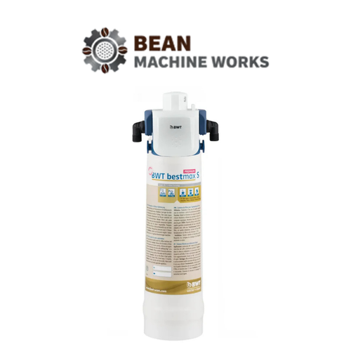BWT bestmax PREMIUM V Filter Cartridge