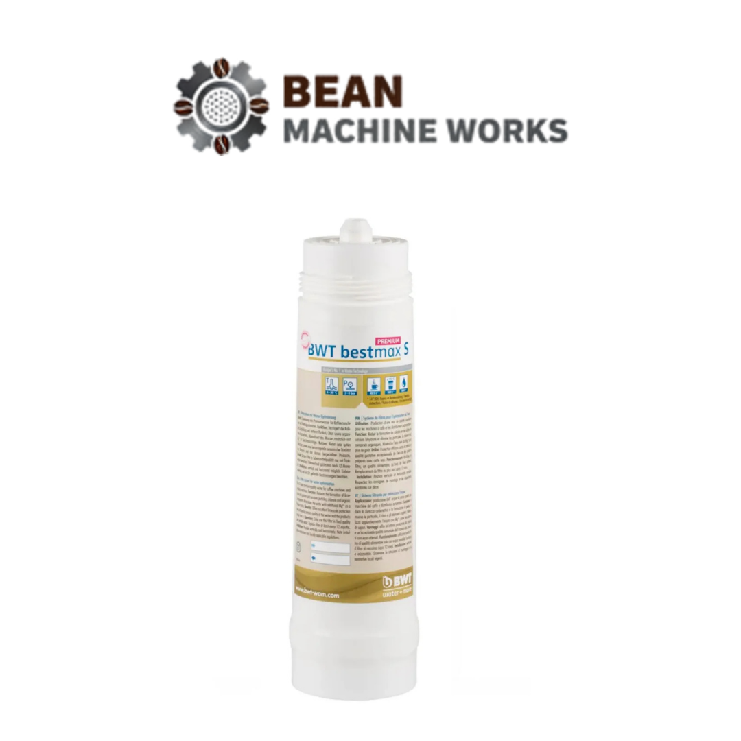 BWT bestmax PREMIUM V Filter Cartridge