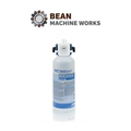 BWT bestmax L with besthead FLEX