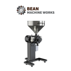 Ditting - 1827 High Volume Industrial Grinder (Steel)