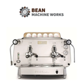 Faema E61 Legend 2 Group Commercial Espresso Machine