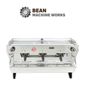 La Marzocco KB90 AV 3 Group Commercial Espresso Machine