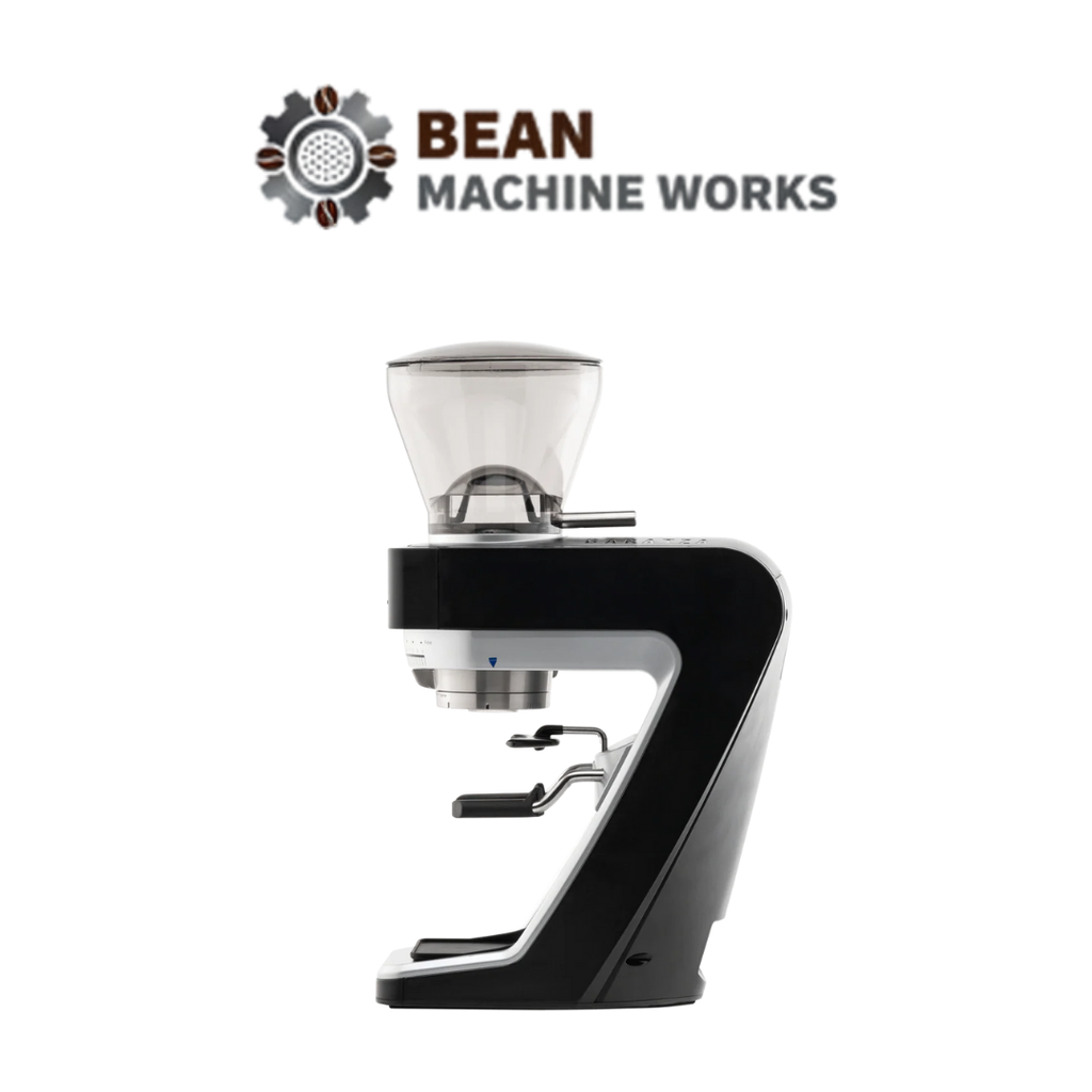 Baratza - Sette 270 Coffee Grinder