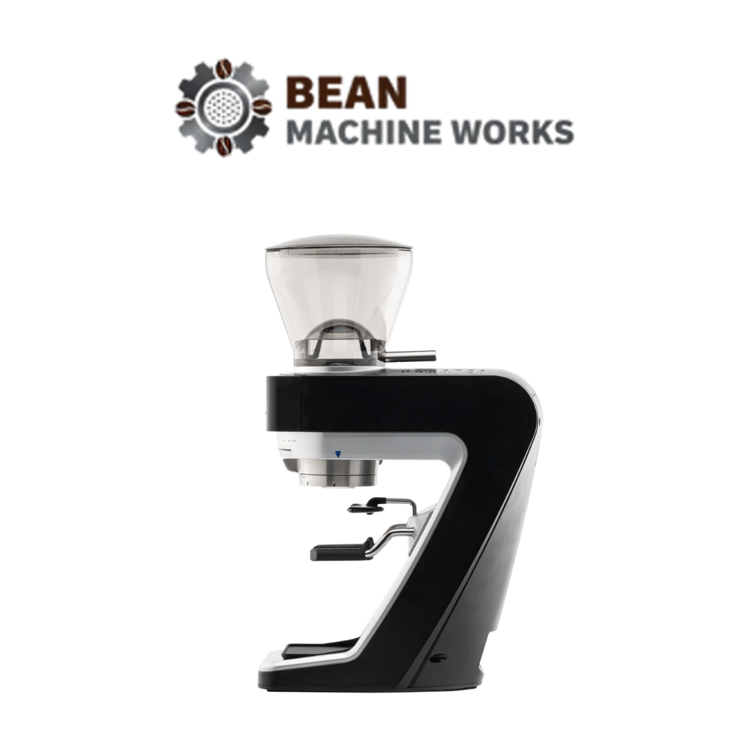 Baratza - Sette 270 Coffee Grinder