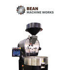 25kg Diedrich DR-25 Coffee Roaster - In Original Crate