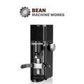 Ditting 807 Filter Commercial Espresso Coffee Grinder