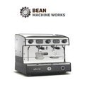 La Spaziale S2 Spazio EK 2 Group Commercial Espresso Machine