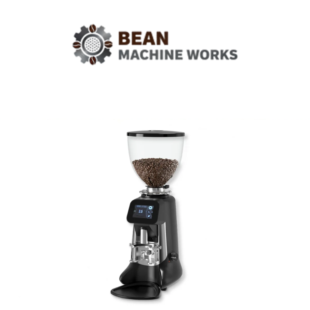 SanRemo Zoe - 2 Group Compact 110V Combo Package Commercial Espresso Machine