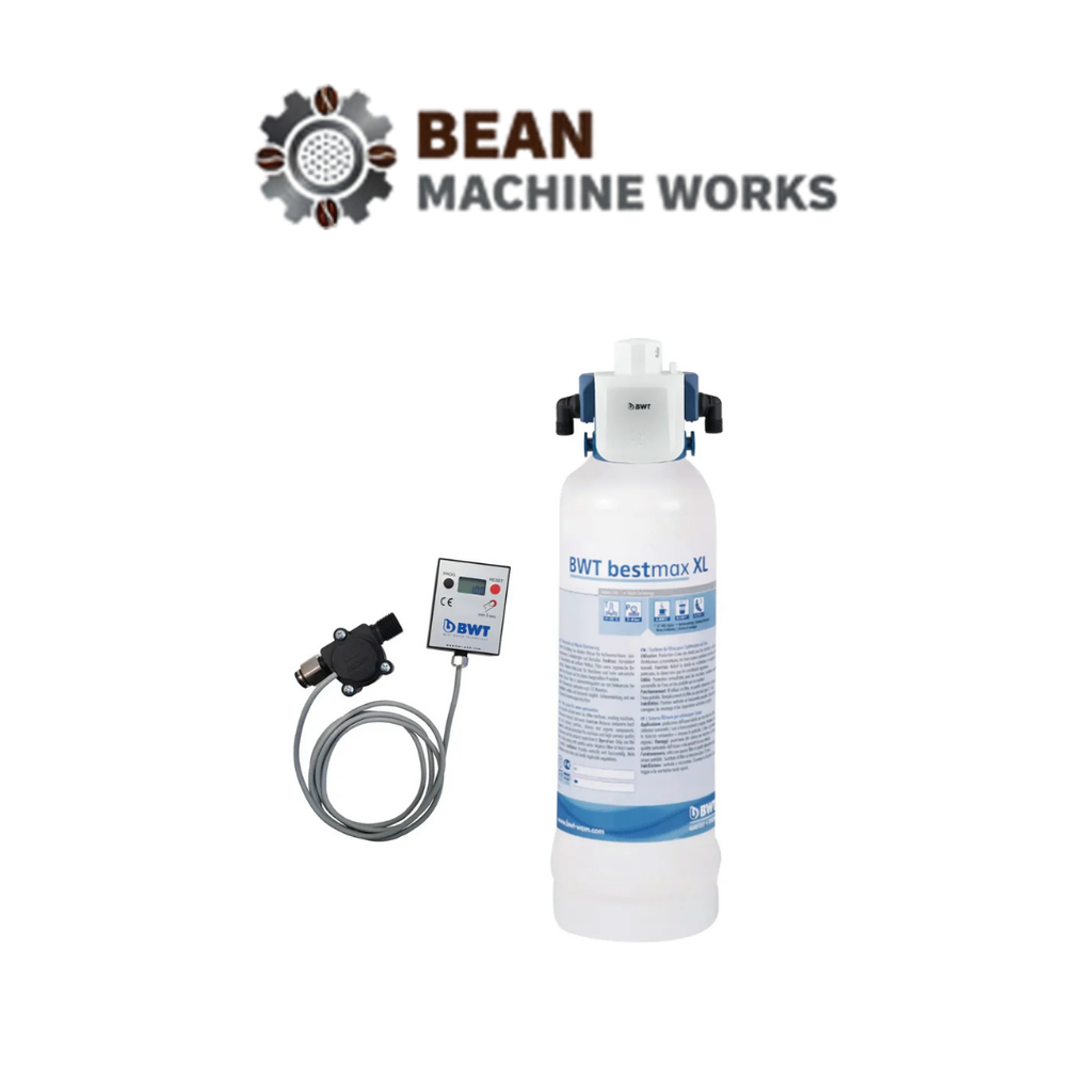 BWT bestmin PREMIUM M Filter Cartridge