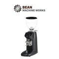 Compak E5 Essential On Demand Commercial Espresso Coffee Grinder