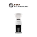 Baratza Encore ESP Coffee Grinder