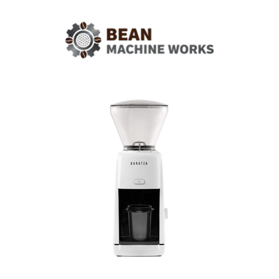 Baratza Encore ESP Coffee Grinder