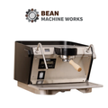 Mavam - Mach Series 1 Group Commercial Espresso Machine