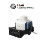 BWT bestprotect XL Water Kit with besthead FLEX and Aquameter