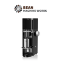 Ditting 807 Lab Sweet Commercial Espresso Coffee Grinder