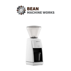 Baratza Encore ESP Coffee Grinder
