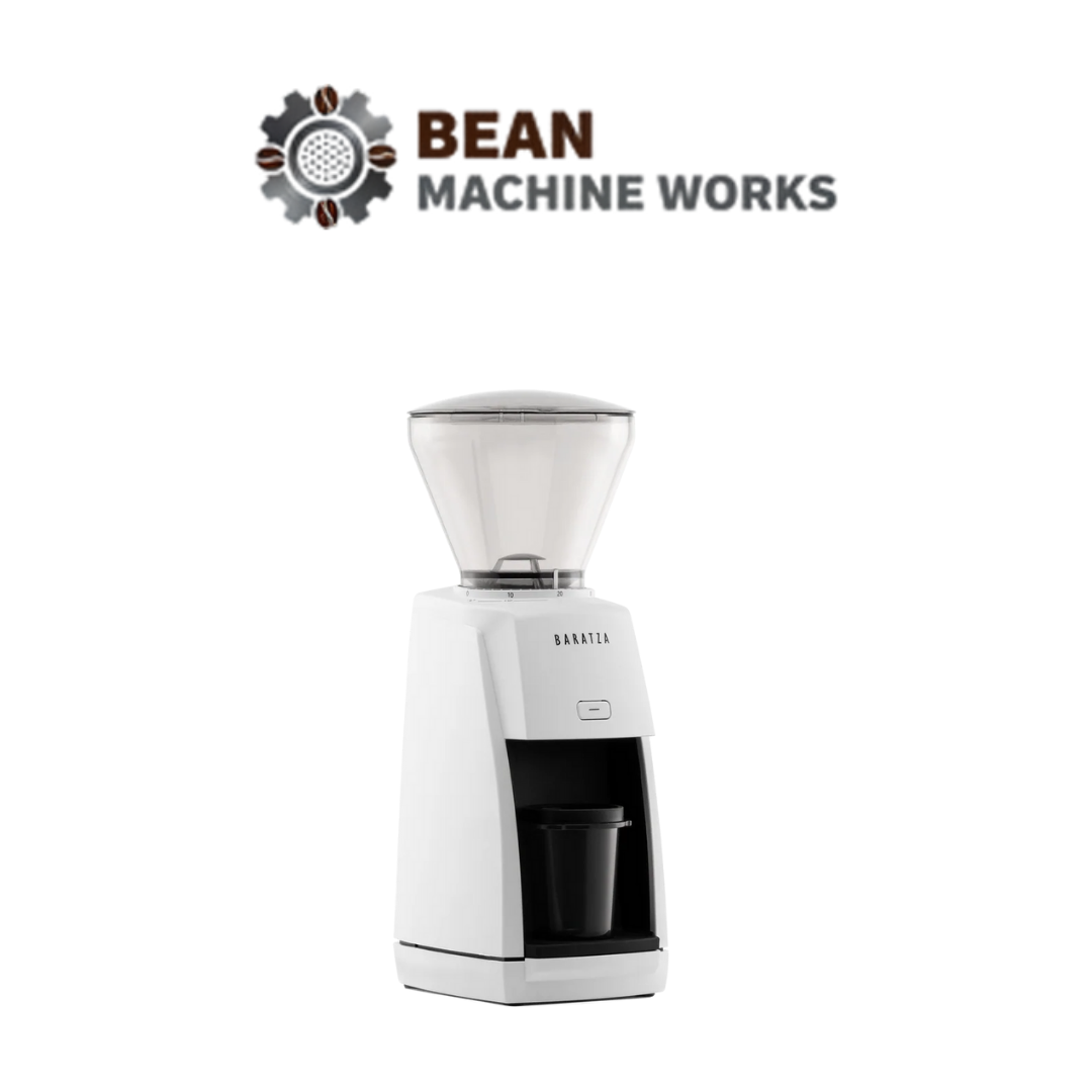 Baratza Encore ESP Coffee Grinder