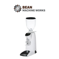 Compak E6 On Demand Commercial Espresso Coffee Grinder